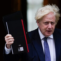 İngiltere'den Afganistan'dan geri çekilme süreci için uzatma talebi