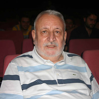 Vefatının 12'nci yılında anıldı