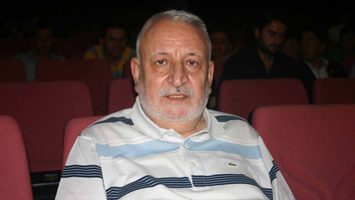 Vefatının 12'nci yılında anıldı