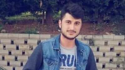 Korkunç iddia! Pitbull denizde saldırıp öldürdü