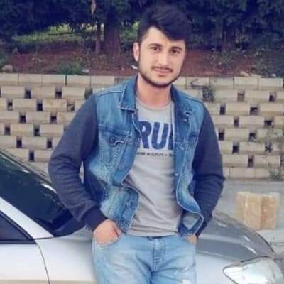 Korkunç iddia! Pitbull denizde saldırıp öldürdü