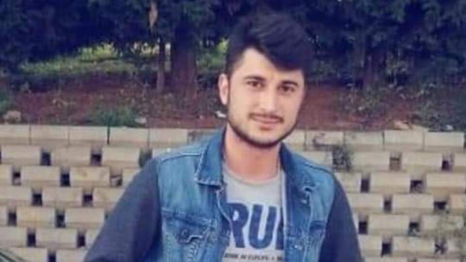 Korkunç iddia! Pitbull denizde saldırıp öldürdü