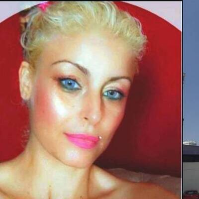 Aslı'nın şüphe dolu ölümü!