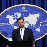 Afganistan'a yakıt ihracatını başlatan İran'dan açıklama