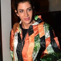 Berrak'tan 'erotik film' açıklaması