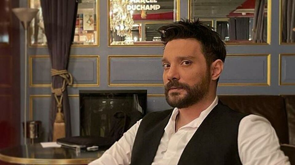 Oğuzhan Uğur hakkında soruşturma