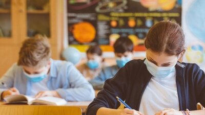 Okullarda yüz yüze eğitim ne zaman?