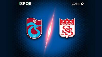 Fırtına doludizgin!