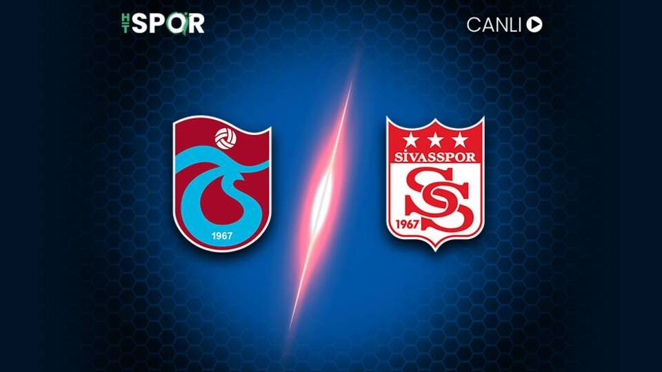 Fırtına doludizgin!