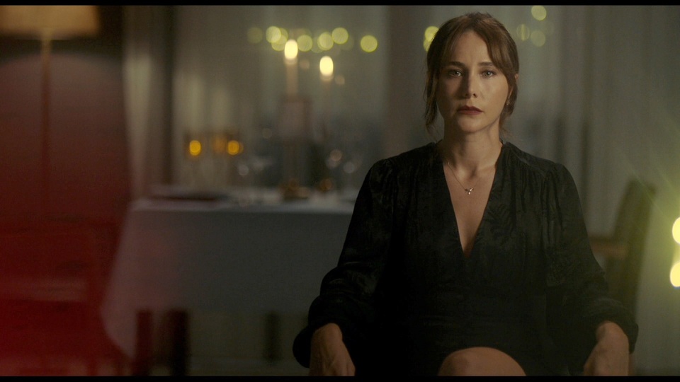 'Yalancı'nın 2. fragmanı yayınlandı!