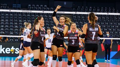 Filenin Sultanları tutulmuyor