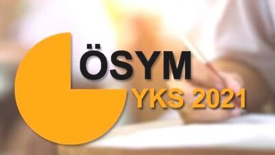 YKS tercih sonuçları ne zaman açıklanacak?