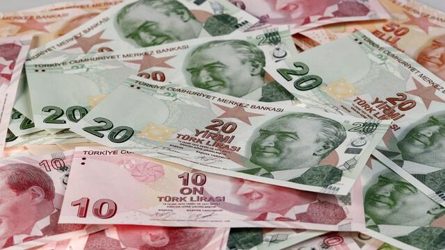 Ocak ayında maaş zamları ne olacak?