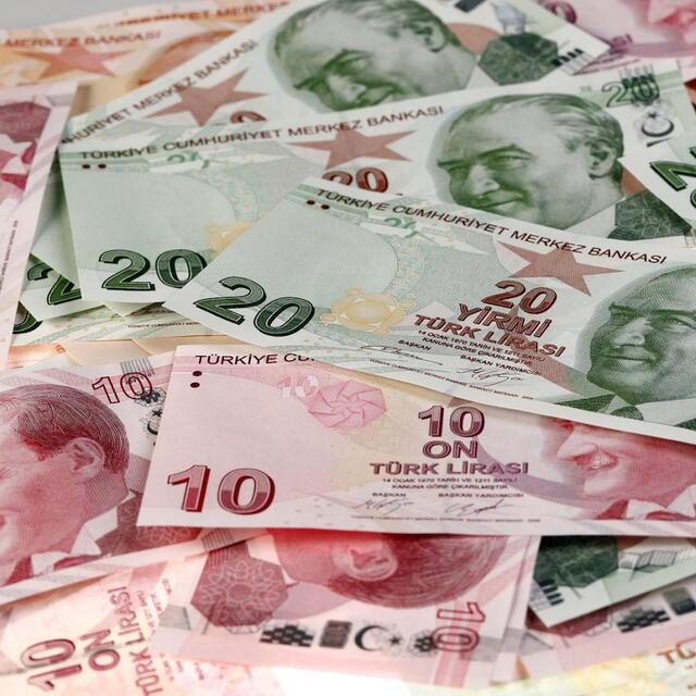 Ocak ayında maaş zamları ne olacak?