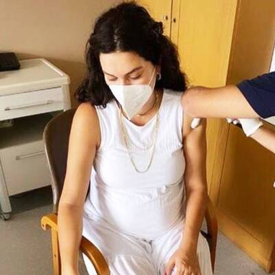 'Çok yoruldum, psikolojim bitti!'