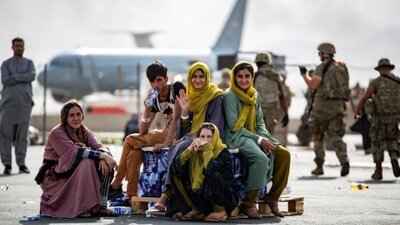 BBC Türkçe'den açıklama