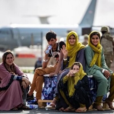 BBC Türkçe'den açıklama