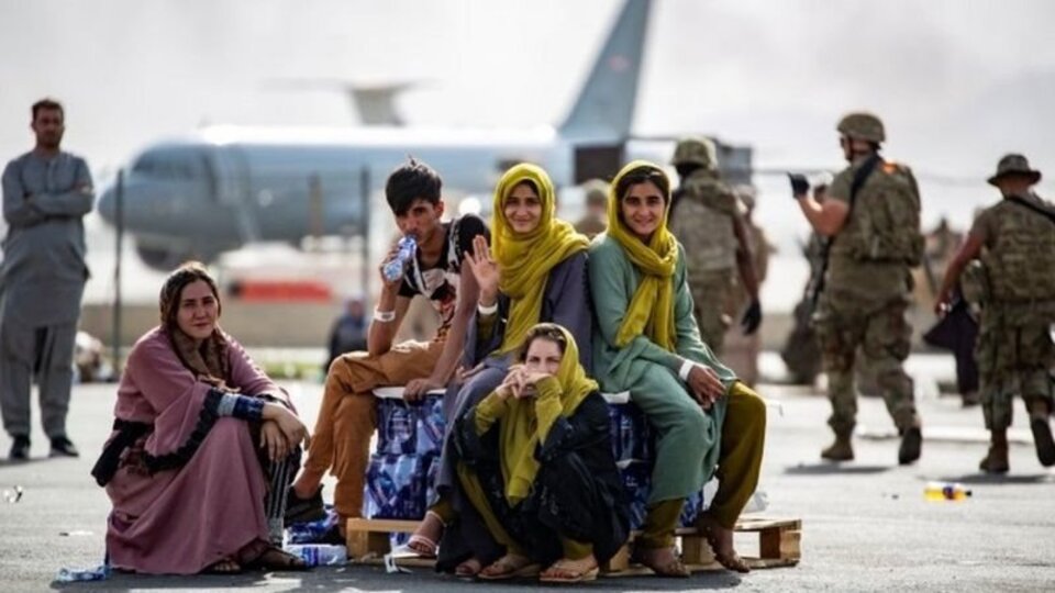 BBC Türkçe'den açıklama