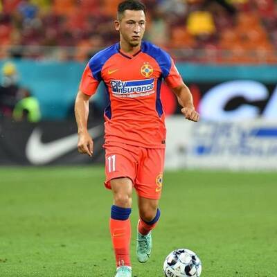 Başkan açıkladı: Galatasaray'a sattım!