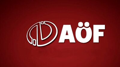 AÖF yaz okulu sınav tarihleri