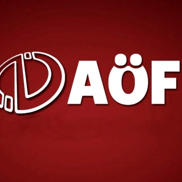 AÖF yaz okulu sınav tarihleri