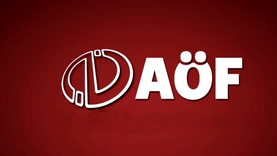 AÖF yaz okulu sınav tarihleri