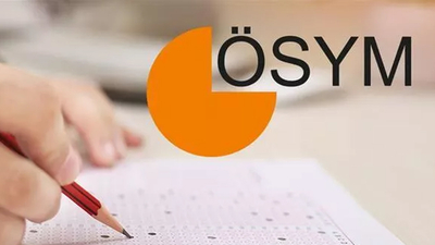 DGS tercihleri ne zaman?