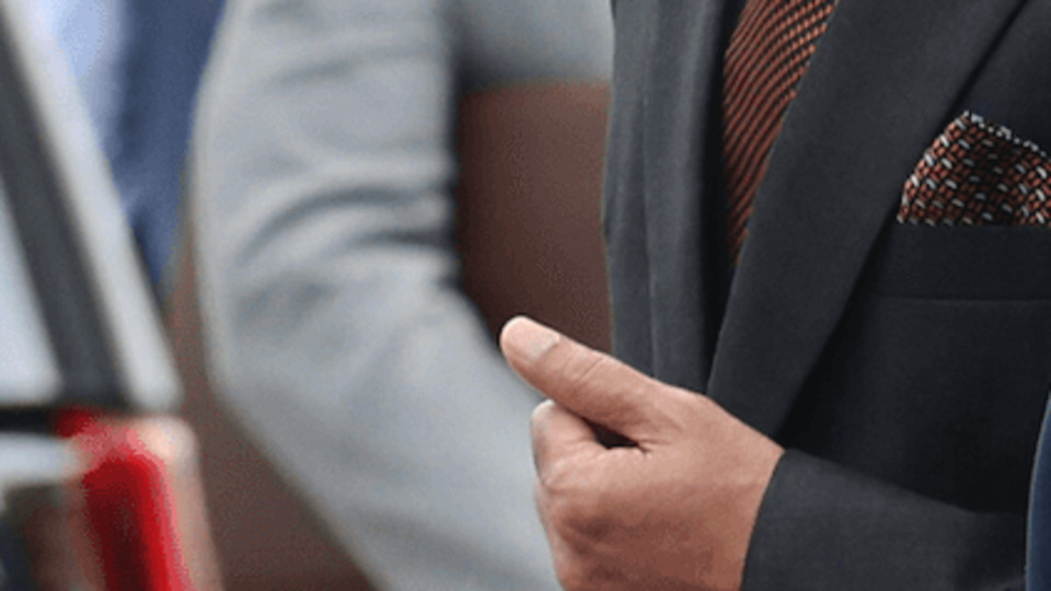 ABD Başkan Yardımcısı Kamala Harris, Singapur'u ziyaret etti