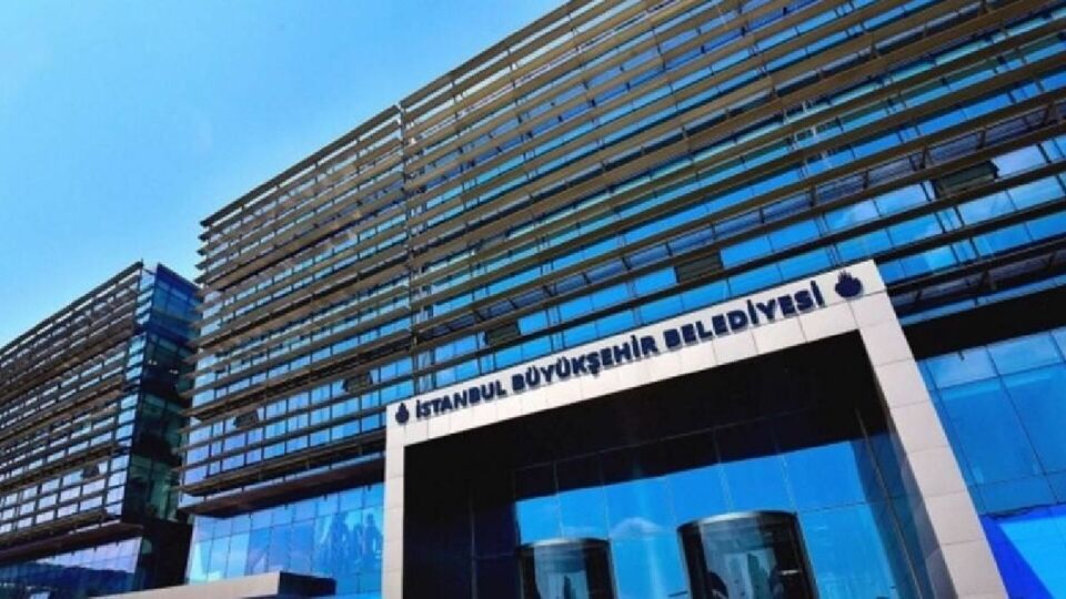 İBB'den Hamidiye A.Ş.'nin mühürlenen fason üreticisiyle ilgili açıklama