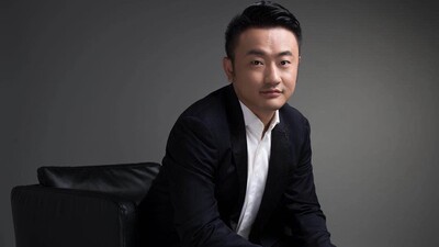 Singapur merkezli borsa Türkiye'ye geldi