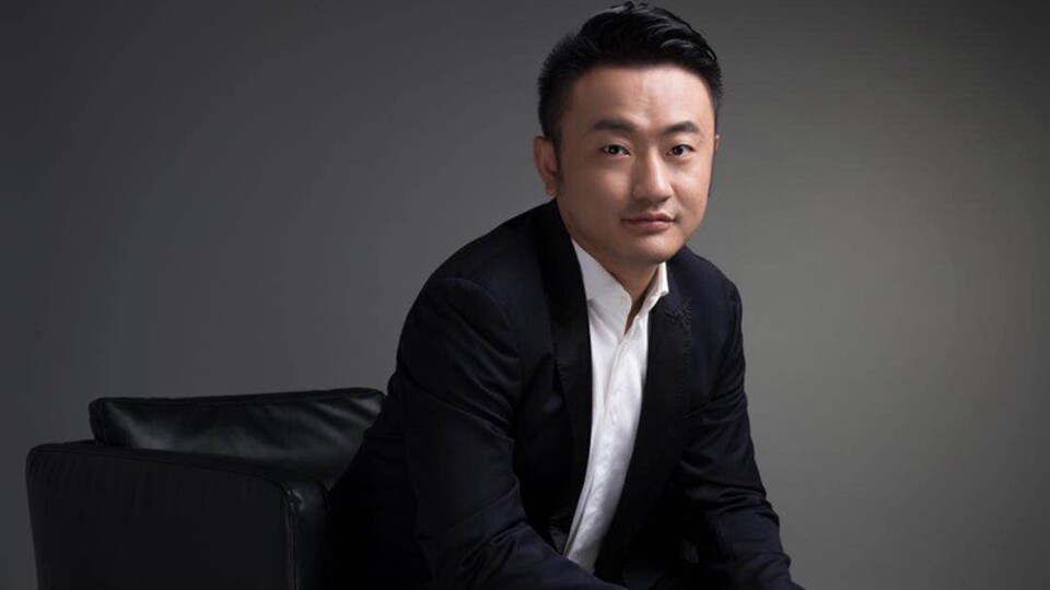 Singapur merkezli borsa Türkiye'ye geldi