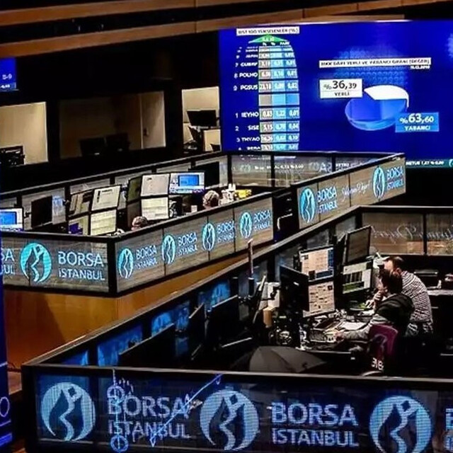 VİOP'a üç yeni sözleşme geliyor