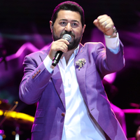 "Her zaman elimizden geleni yapacağız"