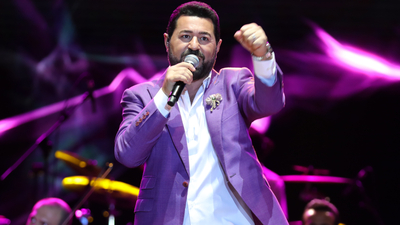 "Her zaman elimizden geleni yapacağız"