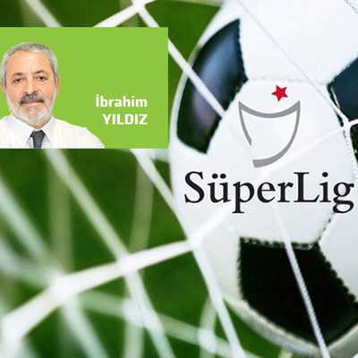 "Yabancı kuralından herkes şikayetçi"