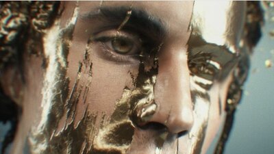 Justin Bieber'ın klibine Türk dokunuşu!