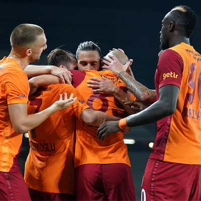 Kadro değişimi sancılıdır!