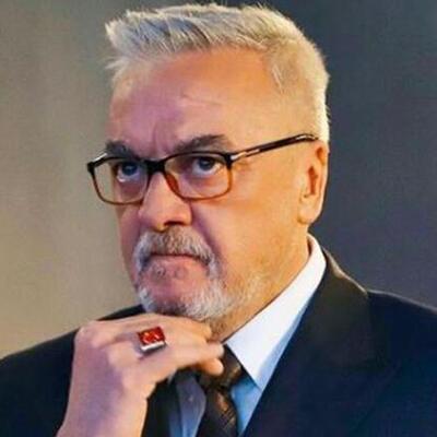 Mesut Akusta'nın son sağlık durumu nasıl?