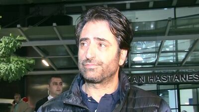 Şaşırtan mesaj: Abi corona olmuş, ölmüşsün