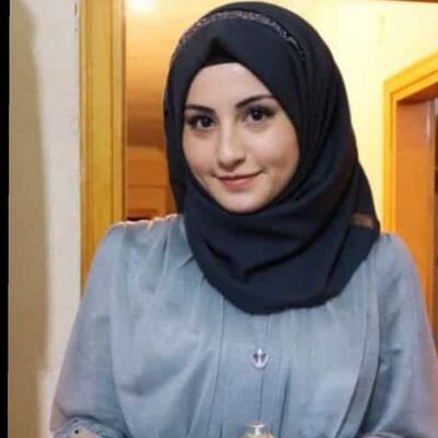 Haftaya nişan yapacaktı! Kahreden haber!