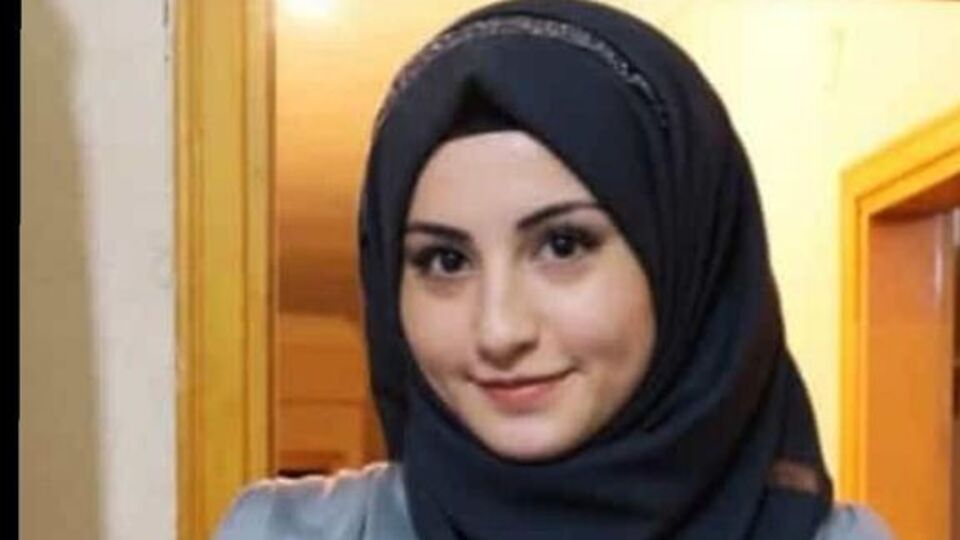 Haftaya nişan yapacaktı! Kahreden haber!