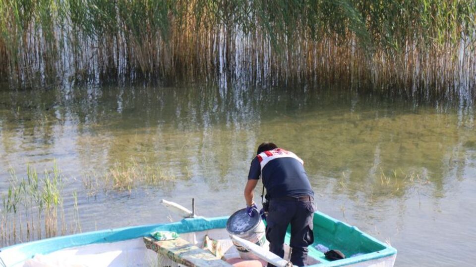 Acı haber 20 saat sonra geldi!