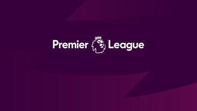 Premier Lig'den milli oyunculara 'dur'