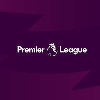 Premier Lig'den milli oyunculara 'dur'