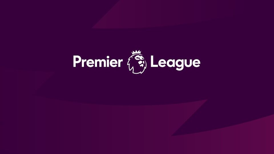 Premier Lig'den milli oyunculara 'dur'