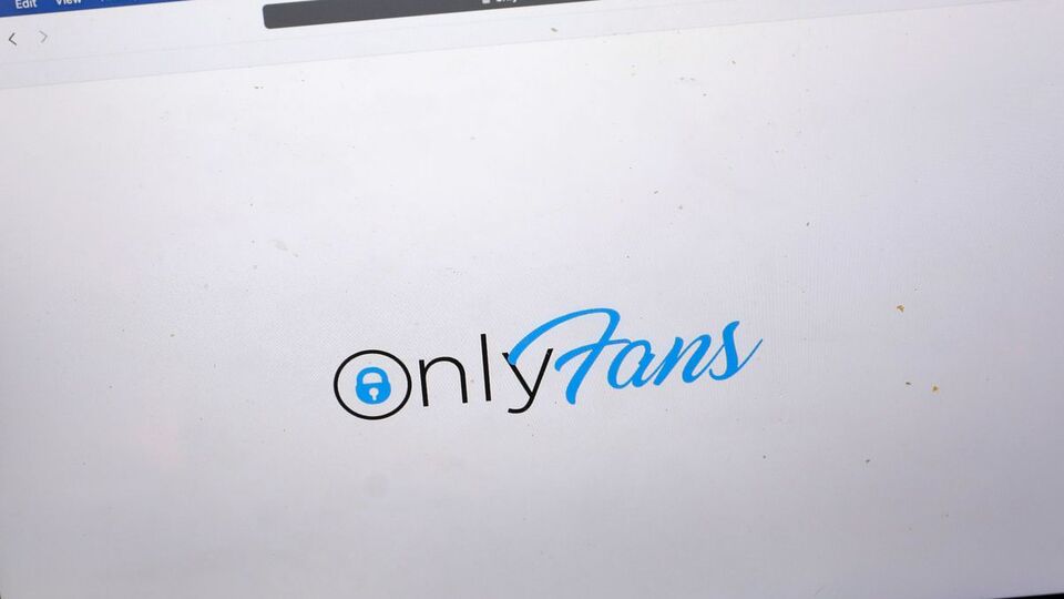 OnlyFans'ın kurucusu, müstehcen içerik yasağı için bankaları suçladı