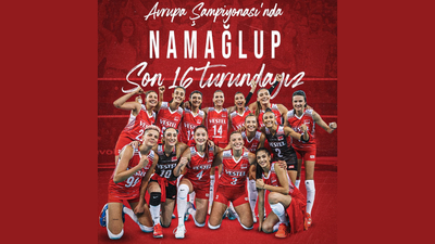 Filenin Sultanları lider olarak turladı