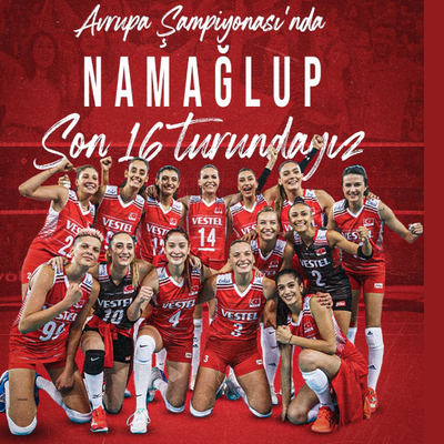 Filenin Sultanları lider olarak turladı