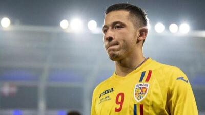 Morutan transferi KAP'ta!