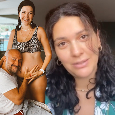 'Mesafesiz sohbetler bitmiyor!'